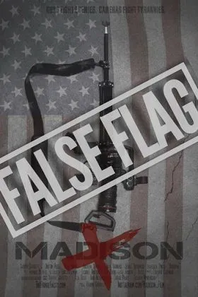 False Flag