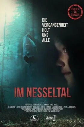 Nesseltal