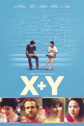 X+Y