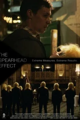 The Spearhead Effect