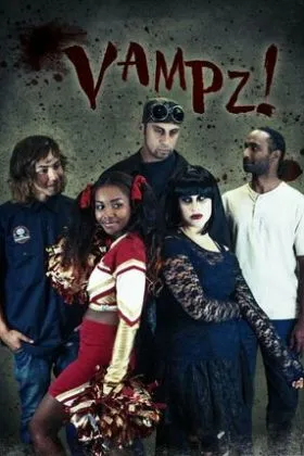 Vampz!