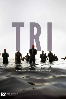 Tri