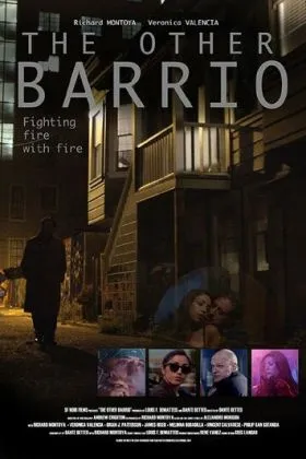 The Other Barrio