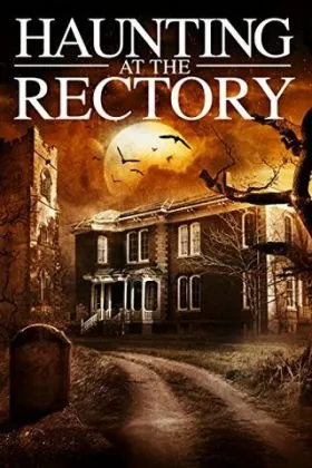 A Haunting at the Rectory