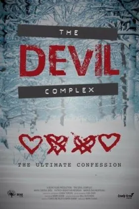 The Devil Complex